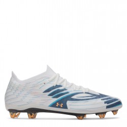 футболни,бутонки,разпродажба,under,armour,футболни,обувки,adidas,messi,футболни,обувки,nike,magista,футболни,обувки,under,armour,футболни,обувки,under,armo