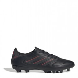 футболни,бутонки,разпродажба,adidas,футболни,обувки,adidas,футболни,обувки,adidas,messi,футболни,обувки,за,твърд,терен,мъжки,футболни,обувки,adidas,copa,pu