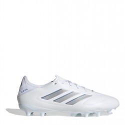 футболни,бутонки,разпродажба,adidas,футболни,обувки,adidas,футболни,обувки,adidas,ace,футболни,обувки,adidas,messi,футболни,обувки,adidas,classic,футболни,