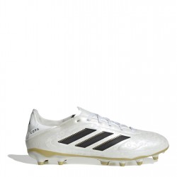 футболни,бутонки,разпродажба,adidas,футболни,обувки,adidas,футболни,обувки,adidas,ace,футболни,обувки,adidas,messi,футболни,обувки,adidas,classic,футболни,