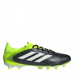футболни,бутонки,разпродажба,adidas,футболни,обувки,adidas,футболни,обувки,adidas,messi,футболни,обувки,за,твърд,терен,мъжки,футболни,обувки,adidas,copa,pu