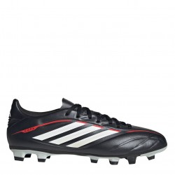 мъжки,футболни,бутонки,разпродажба,adidas,футболни,обувки,adidas,футболни,обувки,adidas,ace,футболни,обувки,adidas,messi,футболни,обувки,adidas,classic,фут