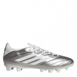 мъжки,футболни,бутонки,разпродажба,adidas,футболни,обувки,adidas,футболни,обувки,adidas,ace,футболни,обувки,adidas,messi,футболни,обувки,nike,magista,футбо