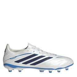 футболни,бутонки,футболни,обувки,за,мек,терен,adidas,mens,adidas,copa,pure,iv,pro,firm,ground,football,boots,wht,blk,blu