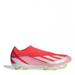 футболни,бутонки,разпродажба,adidas,футболни,обувки,adidas,футболни,обувки,adidas,x,футболни,обувки,adidas,messi,футболни,обувки,за,твърд,терен,мъжки,футбо
