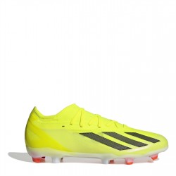 футболни,бутонки,футболни,обувки,adidas,футболни,обувки,adidas,ace,футболни,обувки,adidas,x,футболни,обувки,adidas,messi,футболни,обувки,adidas,classic,фут