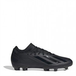 футболни,бутонки,футбол,в,училище,футболни,обувки,adidas,футболни,обувки,adidas,x,футболни,обувки,nike,magista,футболни,обувки,за,твърд,терен,мъжки,футболн