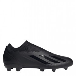 футболни,бутонки,разпродажба,adidas,футболни,обувки,adidas,футболни,обувки,adidas,x,футболни,обувки,adidas,messi,футболни,обувки,за,твърд,терен,мъжки,футбо
