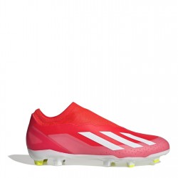 футболни,бутонки,футболни,обувки,adidas,футболни,обувки,adidas,ace,футболни,обувки,adidas,x,футболни,обувки,adidas,messi,футболни,обувки,adidas,classic,фут