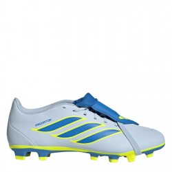 мъжки,футболни,бутонки,разпродажба,adidas,футболни,обувки,adidas,футболни,обувки,adidas,ace,футболни,обувки,adidas,messi,футболни,обувки,за,твърд,терен,мъж