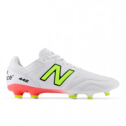 футболни,бутонки,футболни,обувки,adidas,messi,футболни,обувки,за,твърд,терен,мъжки,футболни,обувки,new,balance,balance,442,v2,pro,firm,ground,football,boot