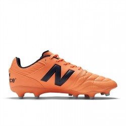 футболни,бутонки,футболни,обувки,adidas,messi,футболни,обувки,nike,magista,футболни,обувки,за,твърд,терен,всички,футболни,обувки,мъжки,футболни,обувки,new,