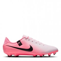 футболни,бутонки,разпродажба,nike,футболни,обувки,adidas,messi,футболни,обувки,nike,футболни,обувки,nike,tiempo,футболни,обувки,за,твърд,терен,мъжки,футбол