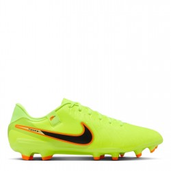 футболни,бутонки,разпродажба,nike,футболни,обувки,adidas,messi,футболни,обувки,nike,футболни,обувки,nike,hypervenom,футболни,обувки,nike,magista,футболни,о