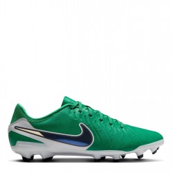 футболни,бутонки,разпродажба,nike,футболни,обувки,adidas,messi,футболни,обувки,nike,футболни,обувки,nike,hypervenom,футболни,обувки,nike,tiempo,футболни,об