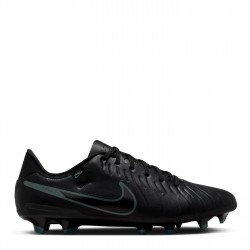 футболни,бутонки,футболни,обувки,adidas,messi,футболни,обувки,nike,футболни,обувки,nike,hypervenom,футболни,обувки,nike,magista,футболни,обувки,nike,tiempo