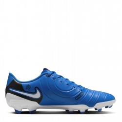футболни,бутонки,футболни,обувки,adidas,messi,футболни,обувки,nike,футболни,обувки,nike,hypervenom,футболни,обувки,nike,magista,футболни,обувки,nike,tiempo