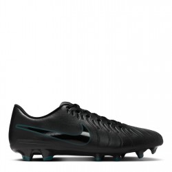 футболни,бутонки,футболни,обувки,adidas,messi,футболни,обувки,nike,футболни,обувки,nike,tiempo,футболни,обувки,за,твърд,терен,мъжки,футболни,обувки,nike,ti