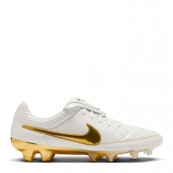 футболни,бутонки,разпродажба,nike,футболни,обувки,adidas,messi,футболни,обувки,nike,футболни,обувки,nike,hypervenom,футболни,обувки,nike,magista,футболни,о