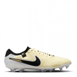 футболни,бутонки,футболни,обувки,adidas,messi,футболни,обувки,nike,футболни,обувки,nike,tiempo,футболни,обувки,за,твърд,терен,мъжки,футболни,обувки,nike,ti