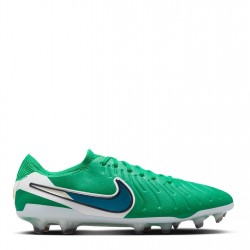 футболни,бутонки,разпродажба,nike,футболни,обувки,adidas,messi,футболни,обувки,nike,футболни,обувки,nike,hypervenom,футболни,обувки,nike,magista,футболни,о