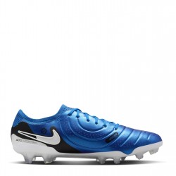 футболни,бутонки,футболни,обувки,adidas,messi,футболни,обувки,nike,футболни,обувки,nike,hypervenom,футболни,обувки,nike,magista,футболни,обувки,nike,tiempo