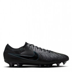 футболни,бутонки,футболни,обувки,adidas,messi,футболни,обувки,nike,футболни,обувки,nike,hypervenom,футболни,обувки,nike,magista,футболни,обувки,nike,tiempo