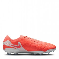 футболни,бутонки,футболни,обувки,adidas,messi,футболни,обувки,nike,футболни,обувки,nike,tiempo,футболни,обувки,за,твърд,терен,мъжки,футболни,обувки,nike,ti