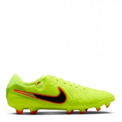 футболни,бутонки,футболни,обувки,adidas,messi,футболни,обувки,nike,футболни,обувки,nike,hypervenom,футболни,обувки,nike,magista,футболни,обувки,nike,tiempo