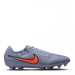 футболни,бутонки,футболни,обувки,adidas,messi,футболни,обувки,nike,футболни,обувки,nike,hypervenom,футболни,обувки,nike,magista,футболни,обувки,nike,tiempo