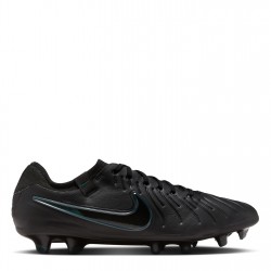футболни,бутонки,футболни,обувки,adidas,messi,футболни,обувки,nike,футболни,обувки,nike,tiempo,футболни,обувки,за,твърд,терен,мъжки,футболни,обувки,nike,ti