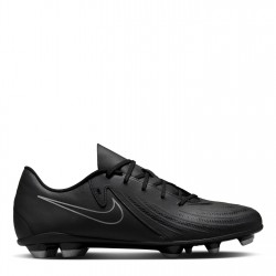 футболни,бутонки,футболни,обувки,adidas,messi,футболни,обувки,nike,футболни,обувки,nike,hypervenom,футболни,обувки,за,твърд,терен,мъжки,футболни,обувки,nik