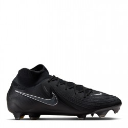 футболни,бутонки,футболни,обувки,adidas,messi,футболни,обувки,nike,футболни,обувки,nike,hypervenom,футболни,обувки,nike,magista,футболни,обувки,за,твърд,те