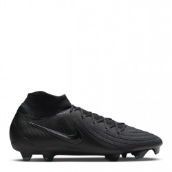 футболни,бутонки,футболни,обувки,adidas,messi,футболни,обувки,nike,футболни,обувки,nike,hypervenom,футболни,обувки,nike,magista,футболни,обувки,за,твърд,те