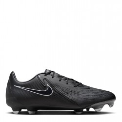 футболни,бутонки,разпродажба,nike,футболни,обувки,adidas,messi,футболни,обувки,nike,футболни,обувки,за,твърд,терен,мъжки,футболни,обувки,nike,phantom,gx,ii