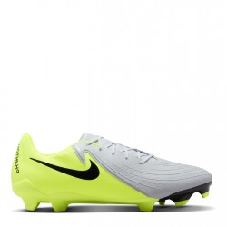 футболни,бутонки,разпродажба,nike,футболни,обувки,adidas,messi,футболни,обувки,nike,футболни,обувки,nike,hypervenom,футболни,обувки,за,твърд,терен,мъжки,фу