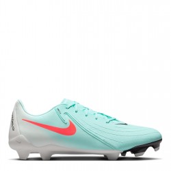 футболни,бутонки,разпродажба,nike,футболни,обувки,adidas,messi,футболни,обувки,nike,футболни,обувки,nike,hypervenom,футболни,обувки,за,твърд,терен,мъжки,фу