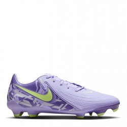 футболни,бутонки,футболни,обувки,adidas,messi,футболни,обувки,nike,футболни,обувки,за,твърд,терен,мъжки,футболни,обувки,nike,phantom,gx,ii,academy,firm,gro