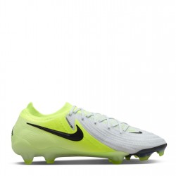 обувки,футболни,обувки,adidas,messi,футболни,обувки,nike,футболни,обувки,nike,hypervenom,футболни,обувки,nike,magista,футболни,обувки,за,твърд,терен,всички