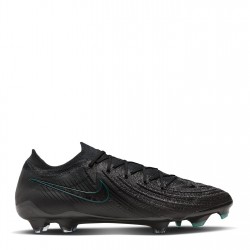 обувки,футболни,обувки,adidas,messi,футболни,обувки,nike,футболни,обувки,за,твърд,терен,мъжки,футболни,обувки,nike,phantom,gx,ii,elite,lv8,firm,ground,boot