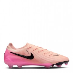 обувки,разпродажба,nike,футболни,обувки,adidas,messi,футболни,обувки,nike,футболни,обувки,nike,hypervenom,футболни,обувки,nike,magista,футболни,обувки,за,т