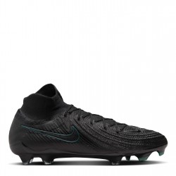 футболни,бутонки,футболни,обувки,adidas,messi,футболни,обувки,nike,футболни,обувки,за,твърд,терен,мъжки,футболни,обувки,всичко,за,футбола,на,разпродажба,ni