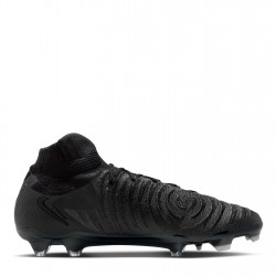 футболни,бутонки,разпродажба,nike,футболни,обувки,adidas,messi,футболни,обувки,nike,футболни,обувки,nike,hypervenom,футболни,обувки,nike,magista,футболни,о
