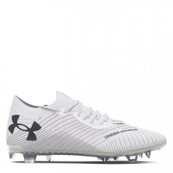 футболни,бутонки,разпродажба,under,armour,футболни,обувки,adidas,messi,футболни,обувки,nike,magista,футболни,обувки,under,armour,футболни,обувки,under,armo