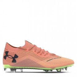 футболни,бутонки,разпродажба,under,armour,футболни,обувки,adidas,messi,футболни,обувки,under,armour,футболни,обувки,under,armour,clutchfit,футболни,обувки,
