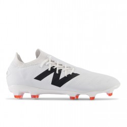 футболни,бутонки,футболни,обувки,adidas,messi,футболни,обувки,за,твърд,терен,мъжки,футболни,обувки,new,balance,v7+,destroy,firm,ground,football,boots,white