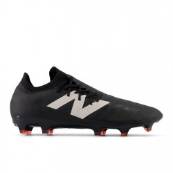 футболни,бутонки,футболни,обувки,adidas,messi,футболни,обувки,за,твърд,терен,мъжки,футболни,обувки,new,balance,v7+,destroy,firm,ground,football,boots,black