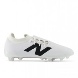 футболни,бутонки,футболни,обувки,adidas,messi,футболни,обувки,за,твърд,терен,мъжки,футболни,обувки,new,balance,furon,v7+,dispatch,firm,ground,football,boot