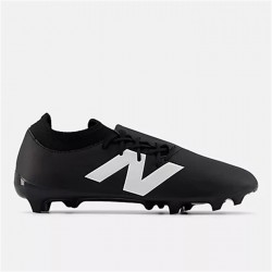 футболни,бутонки,футболни,обувки,adidas,messi,футболни,обувки,за,твърд,терен,мъжки,футболни,обувки,new,balance,furon,v7+,dispatch,firm,ground,football,boot