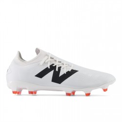 футболни,бутонки,футболни,обувки,adidas,messi,футболни,обувки,за,твърд,терен,мъжки,футболни,обувки,new,balance,furon,v7+,pro,firm,ground,football,boots,whi